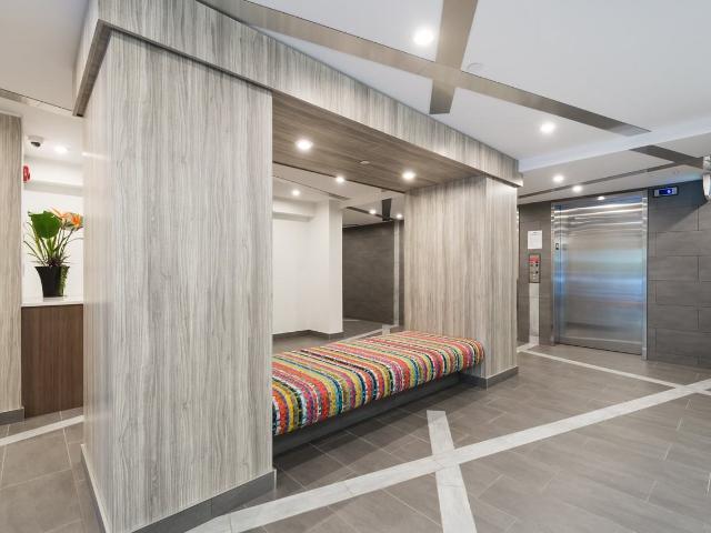 271 Platts Lane Studio Apartment for Rent at 271 Platt'S Lane, London, ON N6H 0J6 West London