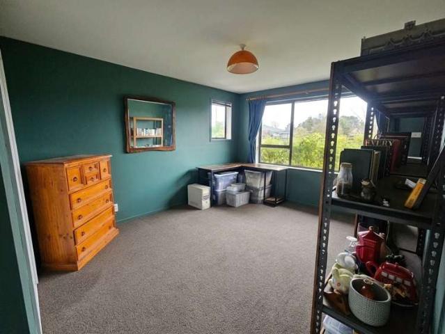 2/71 Royal Park Drive, Parklands, Christchurch City
