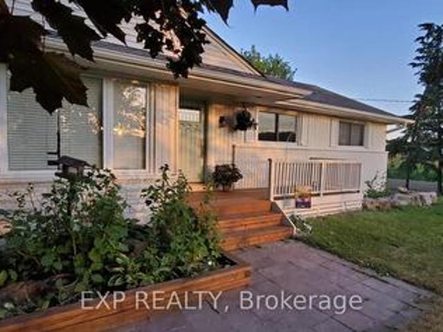 2724 8 Side Road, Burlington, ON, L7P 0E6 house for sale | Listing ID W13120 | Royal LePage