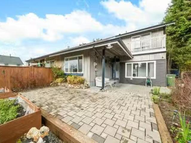 2725 Sandon Drive, Abbotsford, BC, V2S 7J3 house for sale L.