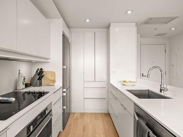 2727 Rue St Patrick, #517