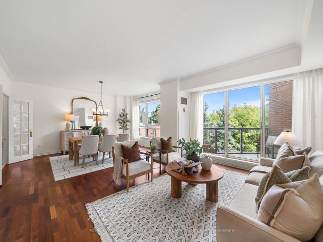 2727 Yonge St | The Lawrence Park Condominiums | 1 Condo for Sale | Condos. Ca