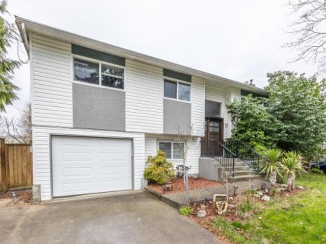 2728 Avenue, Langley, BC, V4W 3J8 house for sale | Listing ID R3112 | Royal LePage
