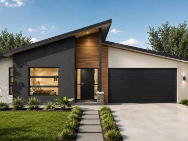2635 Pebble Place, Prince George, BC, V2K 0B9 house for sale | Listing ID R3148 | Royal LePage