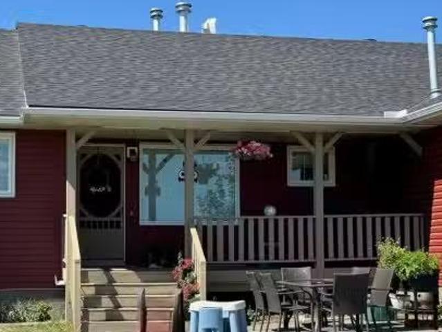 272187 Township Road 240, Rural Rocky View County, AB, T2P 2G7.