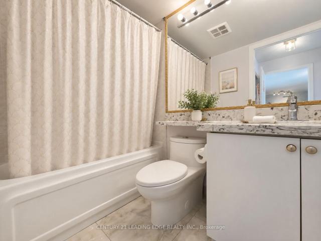 2721 68 Corporate Drive, Scarborough | 2+1Beds/2Bath, Condo, $2,900/mo | Condos. Ca