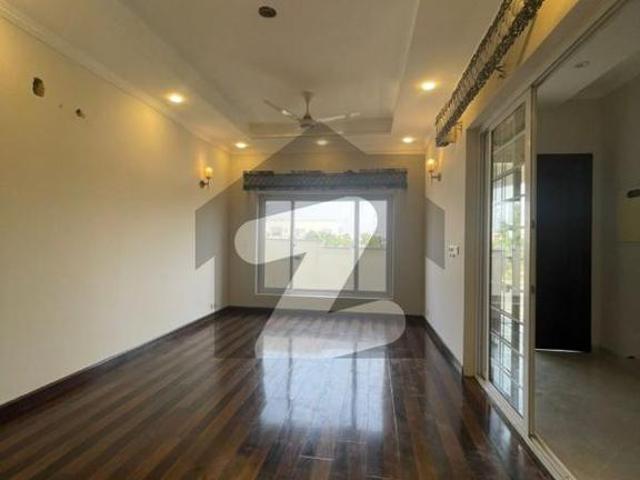 272 Yard Villa Available For Rent Near BECONHOUSE School In Precinct 6 BAHRIA Town Karachi Bahria Town Precinct 6