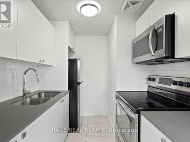 272 7 Goreway Drive, Mississauga, ON, L4T 3M9 lease for lease | Listing ID W13055 | Royal LePage
