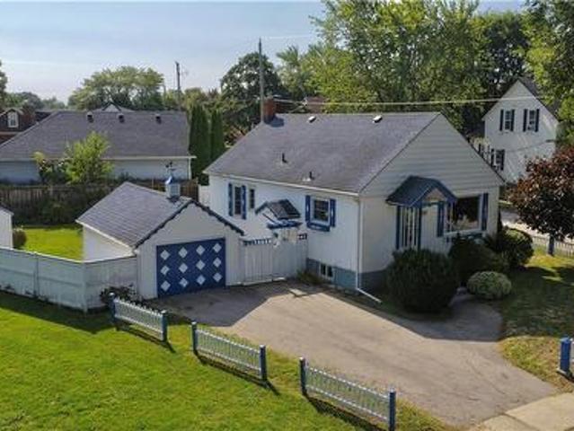 272 Carlton Street, St. Catharines, ON, L2N 1B9 house for sale | Listing ID 40851 | Royal LePage