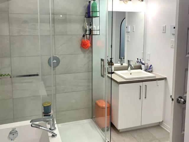 272 Boulevard D'amsterdam Hull Grand Logement 1 Chambre