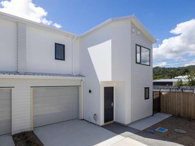 272 Fergusson Drive, Heretaunga, Upper Hutt City