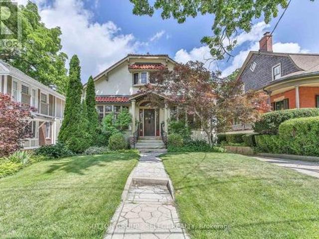 272 Huron Street, London East B, ON, N6A 2J9 house for sale | Listing ID X13517 | Royal LePage