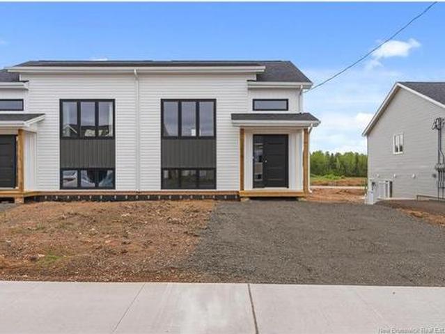 272 Maccoun St, Moncton, NB, E1K 0A1 house for sale | Listing ID NB138840 | Royal LePage