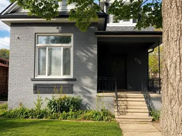 272 McKay