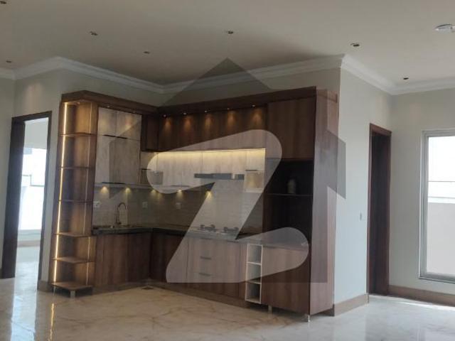 272 Square Yards Ready To Move Villas Available For Sale In Precinct 16 Bahria Town Karachi Bahria Town Precinct 16