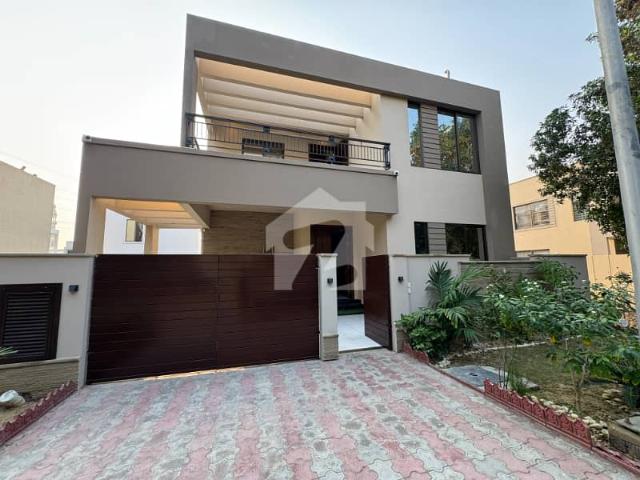 272 Sq Yd First Floor Portion for Rent Precinct 1, Bahria Town Karachi | Prime Location | Near Park, Mosque & Commercial | Just Minutes from Main Entrance