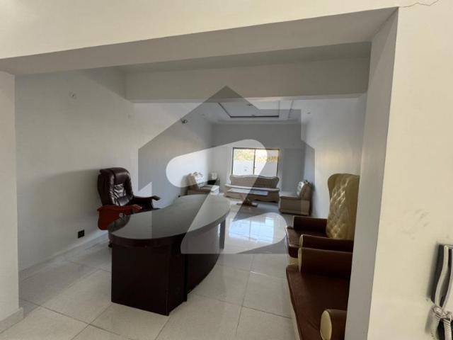 272 Sq Yd INDEPENDENT 4 Bedroom Villa for Rent Precinct 6, Bahria Town Karachi, with Park, Mosque & Midway Commercial nearby just 5 min drive from Main Gate. Bahria Town Precinct 6