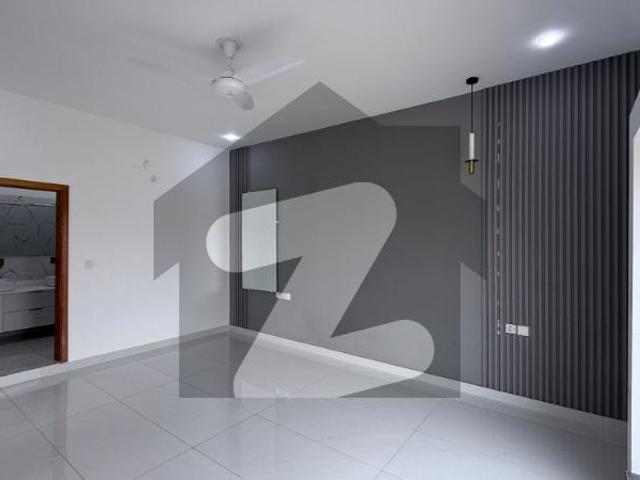 272 Sq Yd INDEPENDENT 5 Bedroom Villa for Rent Precinct 6, Bahria Town Karachi, with Park, Mosque & Midway Commercial nearby just 5 min drive from Main Gate. Bahria Town Precinct 6