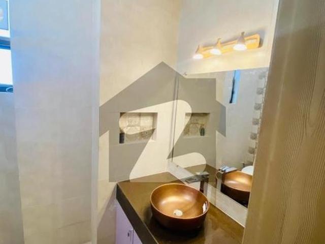 272 Sq Yd Independent 5 Bedroom Villa for Rent Precinct 8, Bahria Town Karachi, with Park, Grand Mosque & Gallery nearby just 5 min drive from Main Gate. Bahria Town Precinct 8