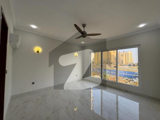 272 Sq Yd Independent 5 Bedroom Villa for Rent Precinct 8, Bahria Town Karachi, with Park, Grand Mosque & Gallery nearby just 5 min drive from Main Gate. Bahria Town Precinct 8