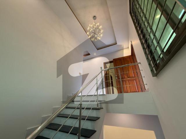 272 Sq Yd Luxury Villa For Sale Precinct 8, Near Grand Jamia Mosque, Bahria Town Karachi A+ Construction | 5 Bedrooms, Drawing, Dining, TV Lounge & American Kitchen 5 Min from Main Gate | Near Park, Mosque, Schools & Commercial. Bahria Town Precinct 8
