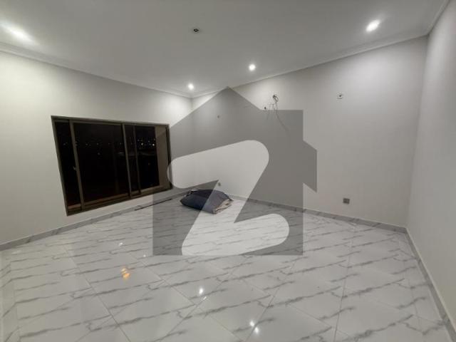 272 Sq Yd Luxury 4 Bedroom Villa For Sale Precinct 16, Bahria Town Karachi Grand Jamia Mosque Facing, Near Jinnah Avenue | Modern Layout with Drawing, Dining & Kitchen. Bahria Town Precinct 16