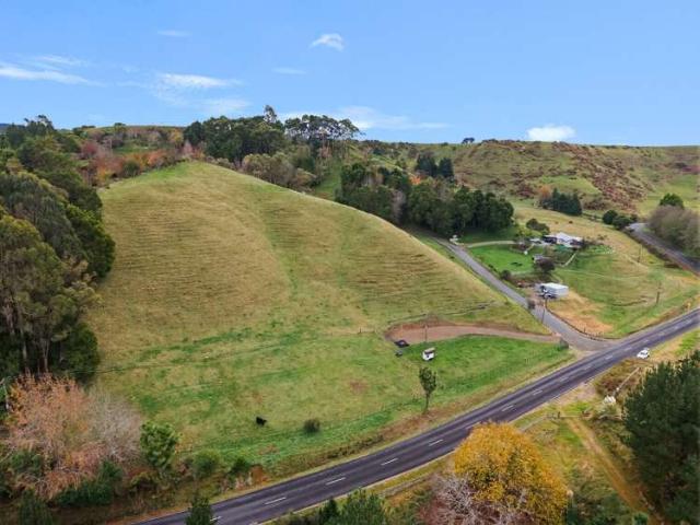 272 Pikowai Road, Pikowai, Whakatāne