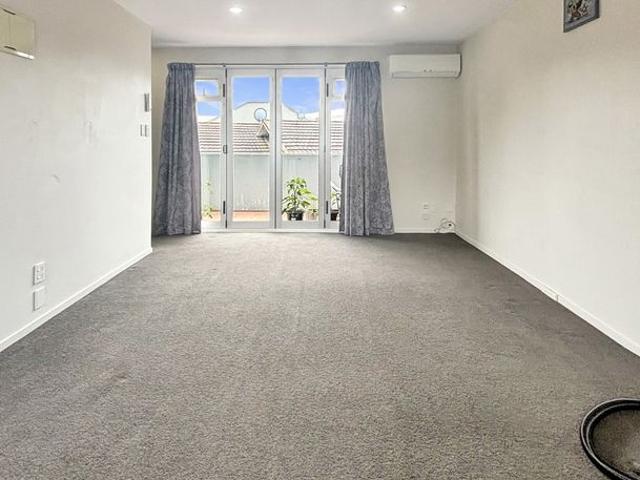 272E Stanmore Road, Richmond, Christchurch City