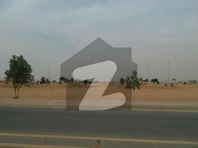 272sq yd Plots at Precicnt 54 Available at Low Rates. Near Central Park Apartments, Ready for construction plots at investor rates