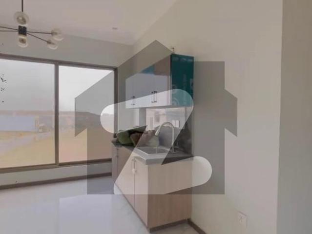 272sq Yd Ready To Move Villa In Precinct 1 0.5km From Main Entrance. A One Construction Standard 5Bed Drawing Dining Lounge Bahria Town Precinct 1