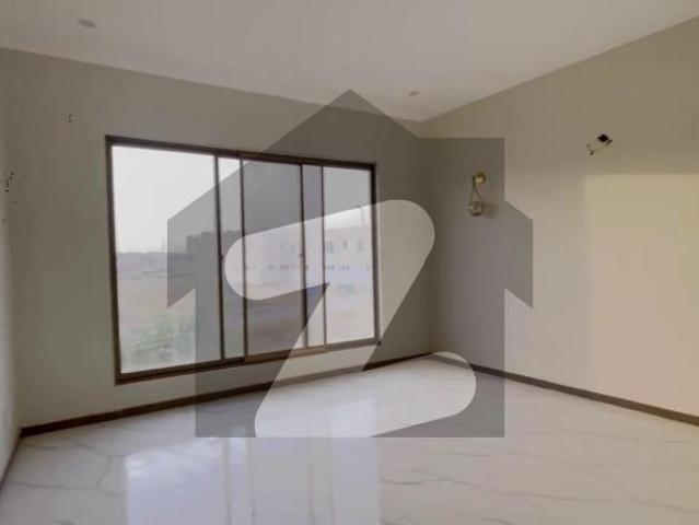 272sq yd Ready to Move Villa in Precinct 1 0.5km from main entrance. A One Construction Standard 5Bed Drawing Dining Lounge Bahria Town Precinct 1
