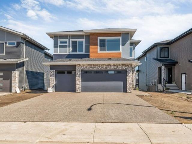 2734 64 Ave Ne, Rural Leduc County, AB, T4X 0H6 house for sale | Listing ID E4497 | Royal LePage