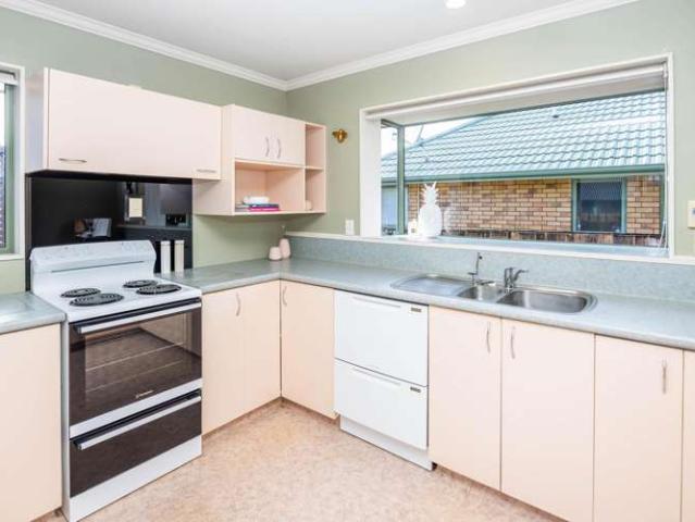 2/735 Mahoe Street, Te Awamutu, Waipa