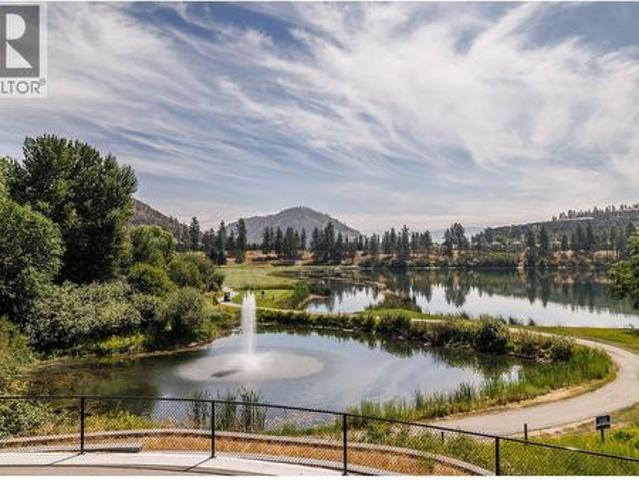 2735 Shannon Lake Road Unit# 115, West Kelowna, BC, V4T 1V6 house for sale | Listing ID 10394 | Royal LePage
