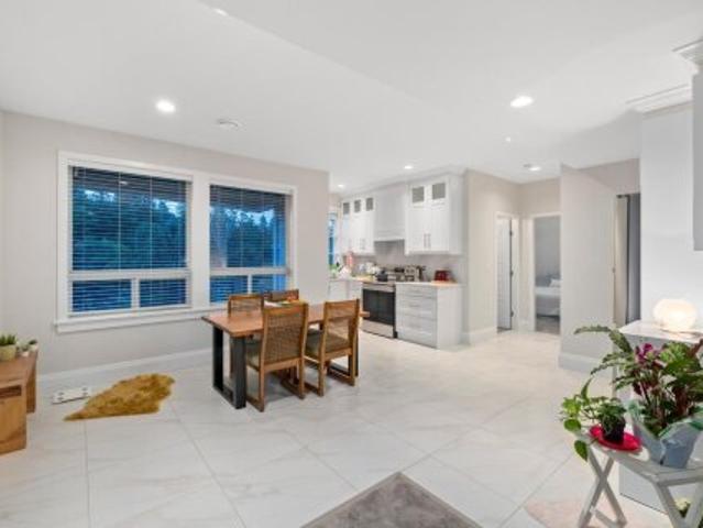 2736 Aquila Drive