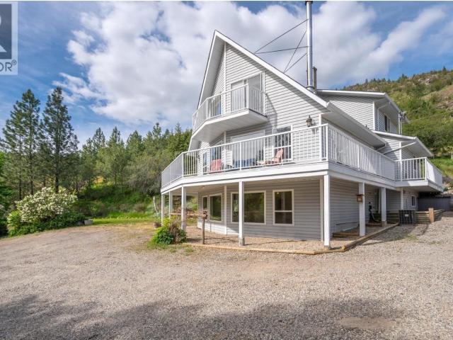 2737 Willowbrook Road