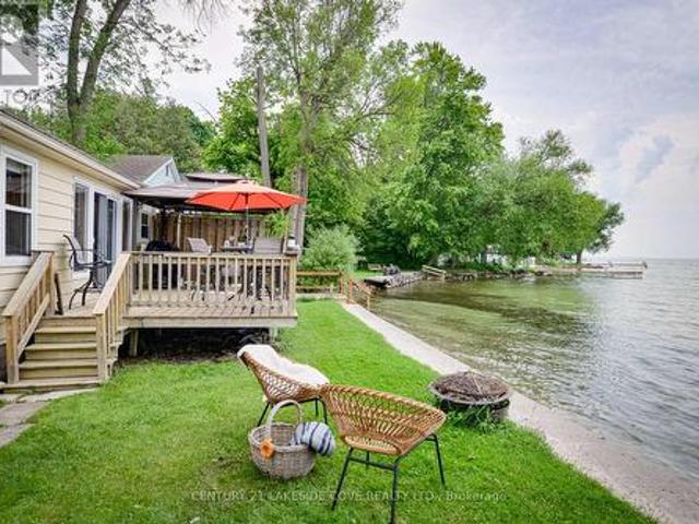 2730 Lone Birch Trail N, Ramara, ON, L0K 1B0 house for sale | Listing ID S12091 | Royal LePage