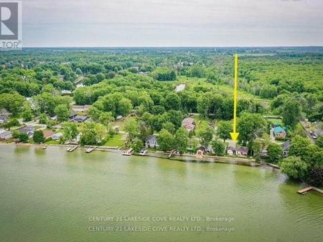 2730 Lone Birch Trail N, Ramara, ON, L0K 1B0 house for sale | Listing ID S12296 | Royal LePage