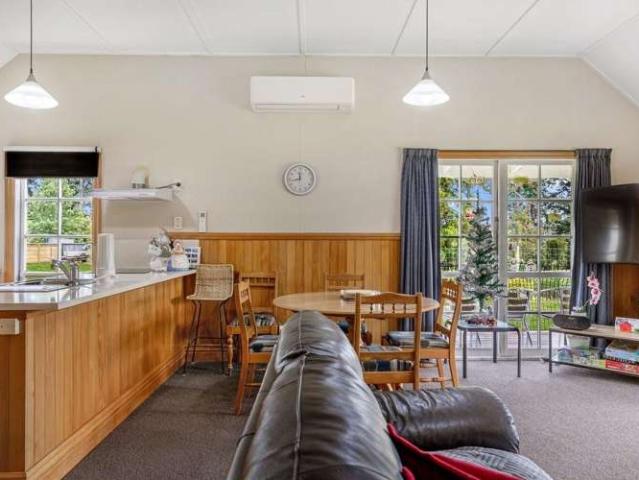 27/30 Sorrento Drive, 2772, Taupō