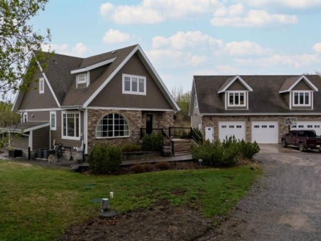27317 Twp Road 554, Rural Sturgeon County, AB, T8R 2B3 house for sale | Listing ID E4488 | Royal LePage