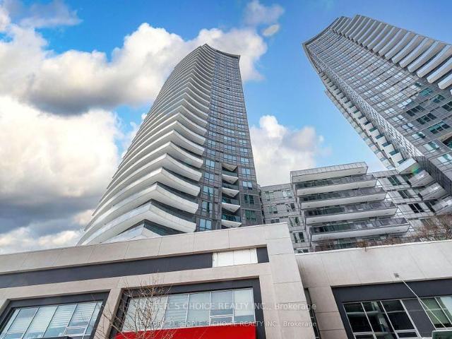 2732 7 Yonge Street, Thornhill | 2+1Beds/2Bath, Condo, $649,000 | Condos. Ca