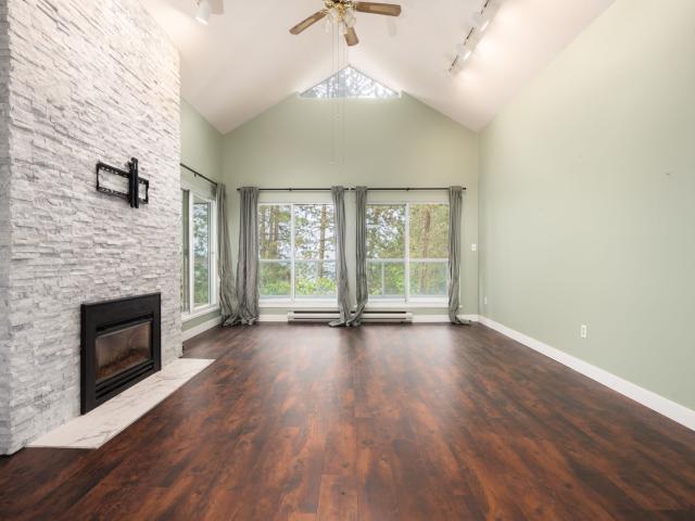 2733 Atlin Pl 4th Floor, Coquitlam | Birds Nest Properties