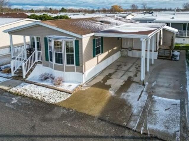273 3 Townline Road