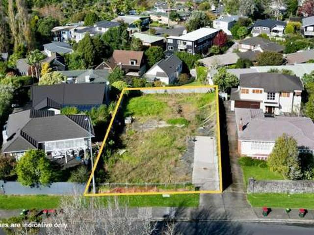 273 & 273A Kepa Road, Mission Bay, Auckland City