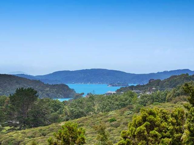 273 Green Road, Matakana, Rodney