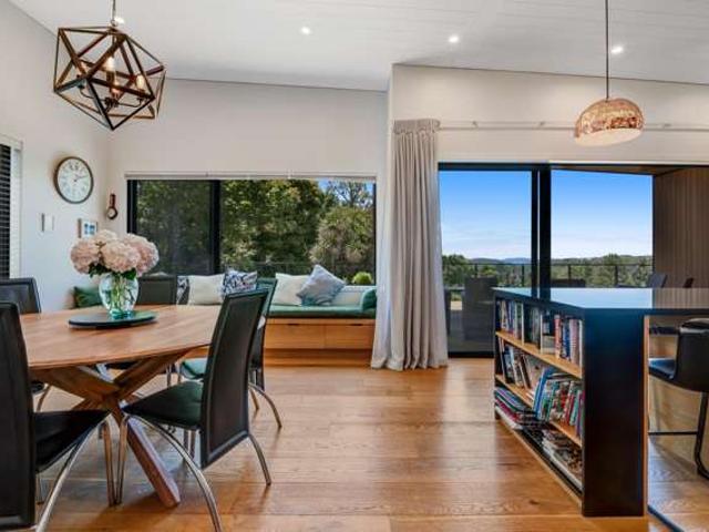 273 Green Road, Matakana, Rodney