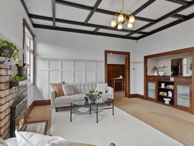 273 Meola Road, Pt Chevalier, Auckland City