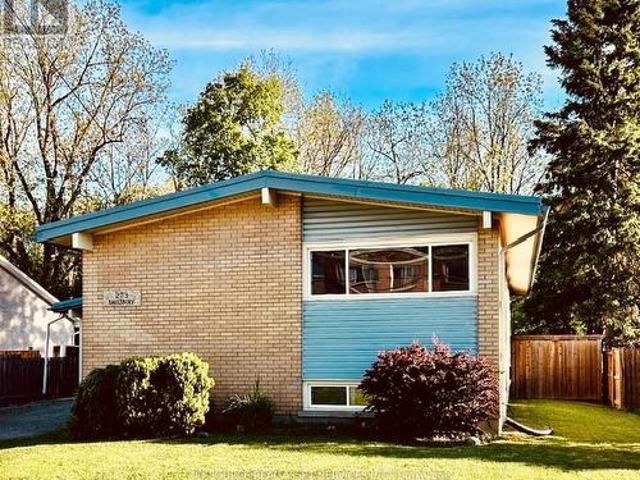 273 Saulsbury Street, Strathroy Caradoc, ON, N7G 2B1 house for sale | Listing ID X13248 | Royal LePage