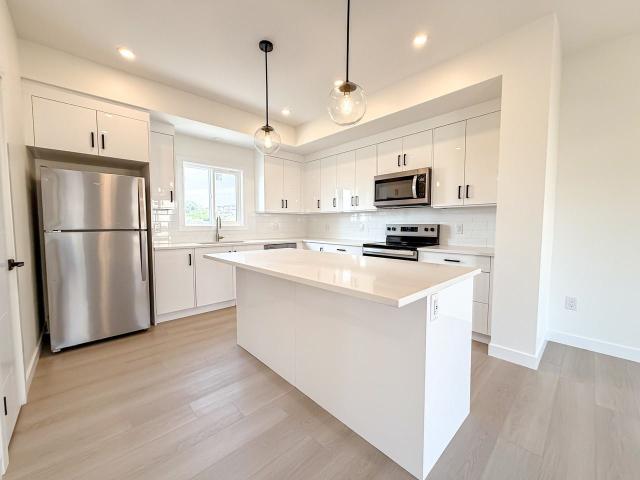 273 Sage Hill Circle NW, Calgary 4 Bedroom Home for Rent at 273 Sage Hill Cir Nw, Calgary, AB T3R 1V2 Sage Hill