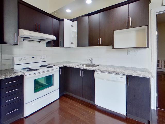 273 St. George St 5 Toronto ON M5R2P8